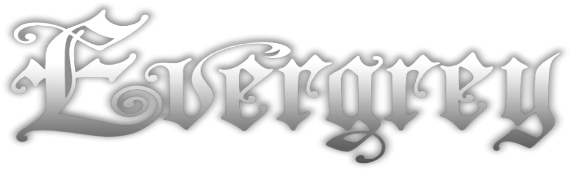 Evergrey Publican "Cold Dreams"